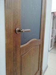 photo_2023-02-23_12-24-24 (3)